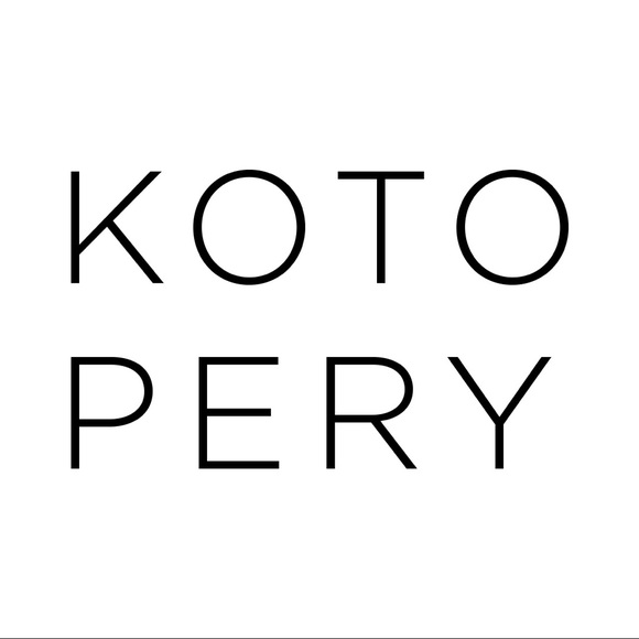 kotopery